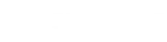 Skrotbud Logo